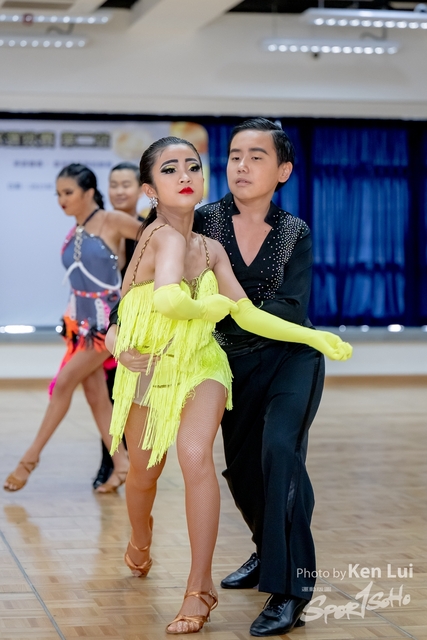 20230219 Dance-1064