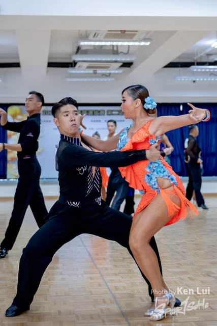 20230219 Dance-1546