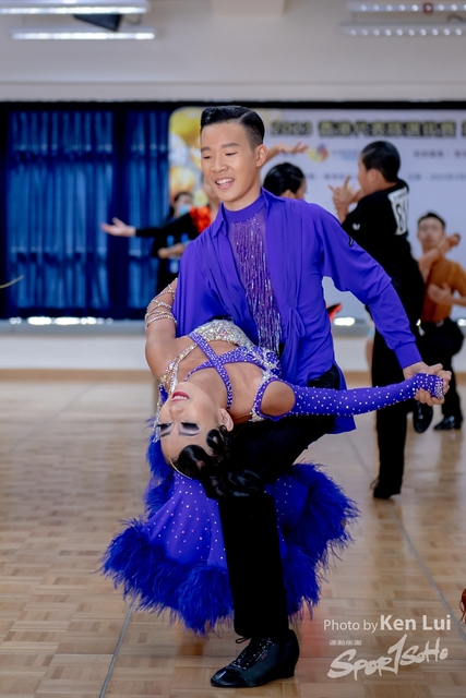 20230219 Dance-1067