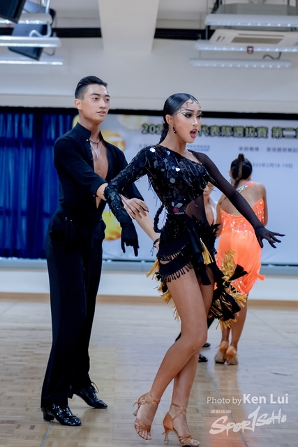 20230219 Dance-1549