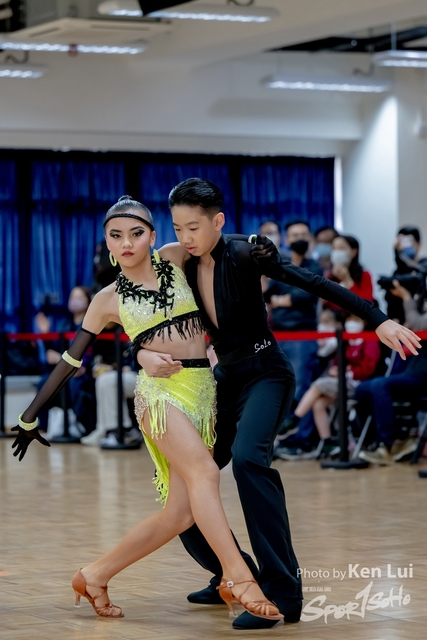 20230219 Dance-1068