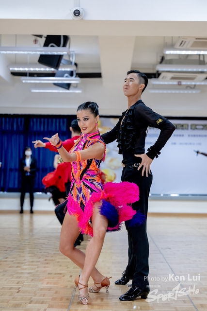 20230219 Dance-1551