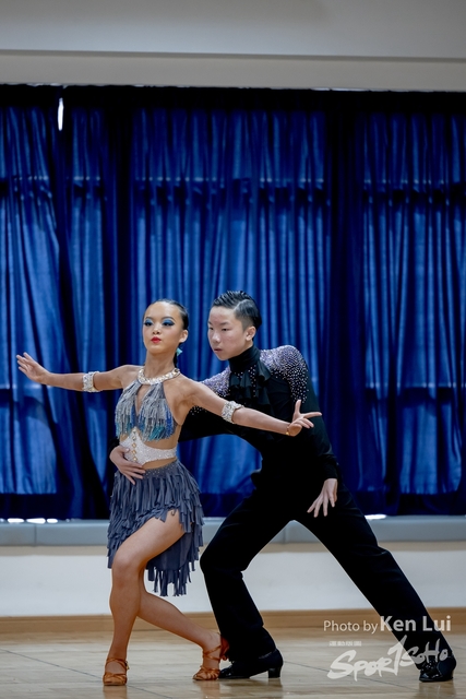 20230219 Dance-1070