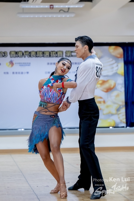 20230219 Dance-1553