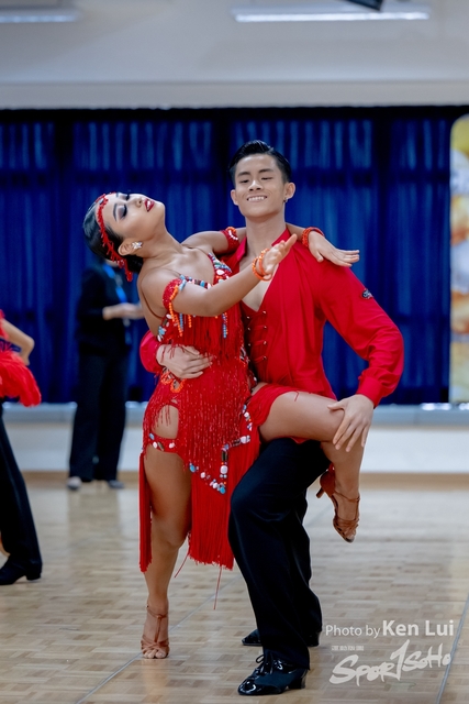 20230219 Dance-1554