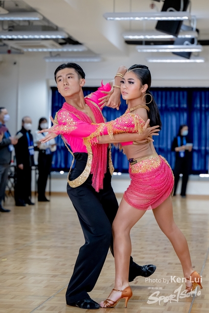 20230219 Dance-1073