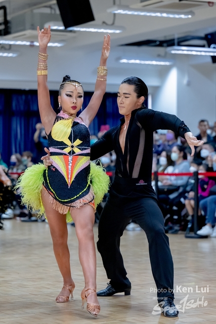 20230219 Dance-1557