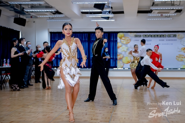 20230219 Dance-1076