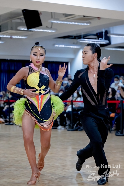 20230219 Dance-1558