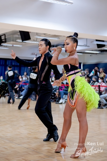20230219 Dance-1560