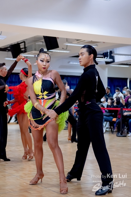 20230219 Dance-1561