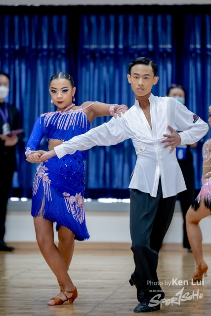20230219 Dance-1080