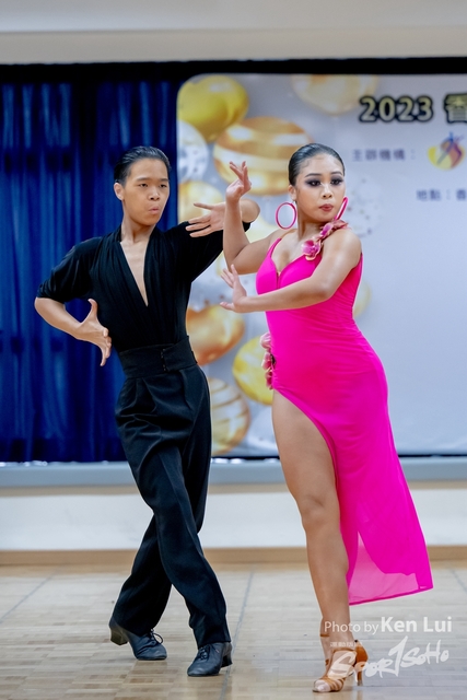 20230219 Dance-1562