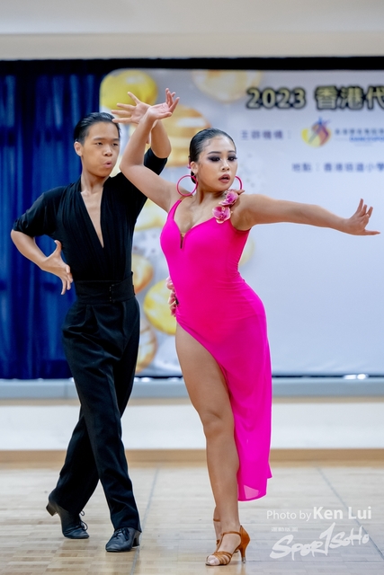 20230219 Dance-1563