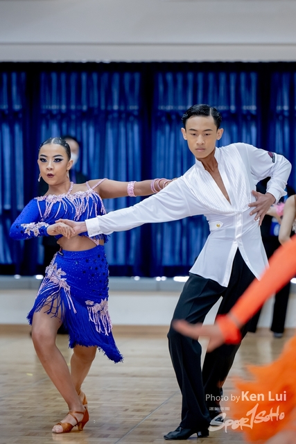 20230219 Dance-1082