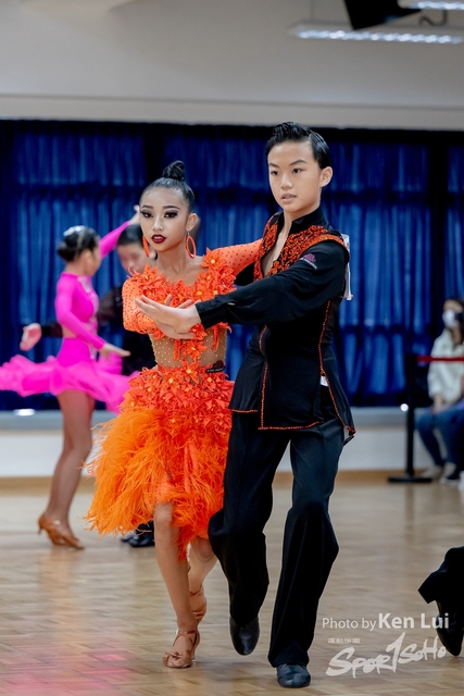 20230219 Dance-1083