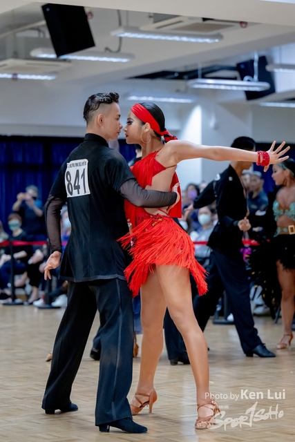 20230219 Dance-1565