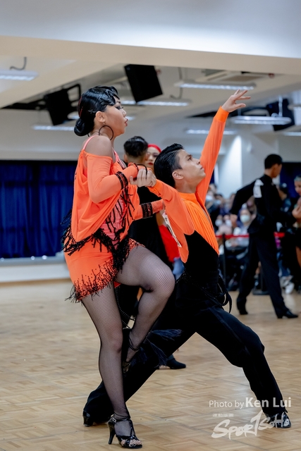 20230219 Dance-1566