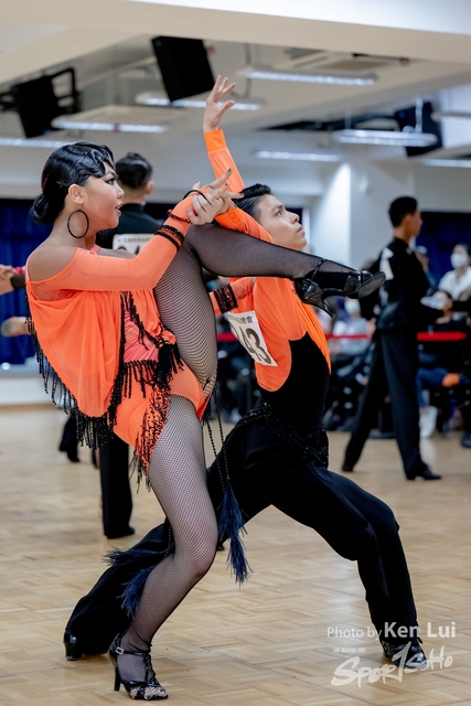 20230219 Dance-1567
