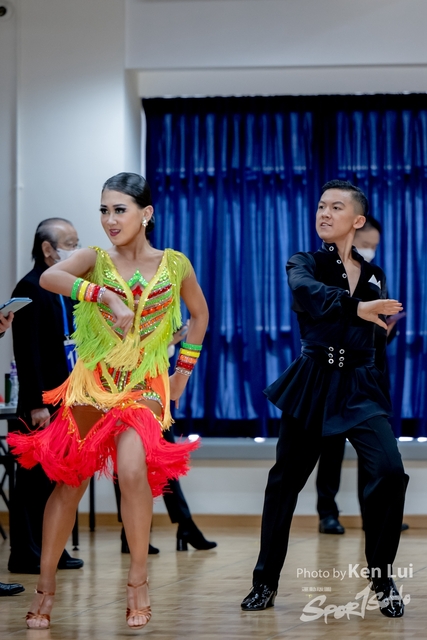 20230219 Dance-1086