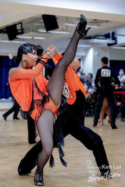 20230219 Dance-1568