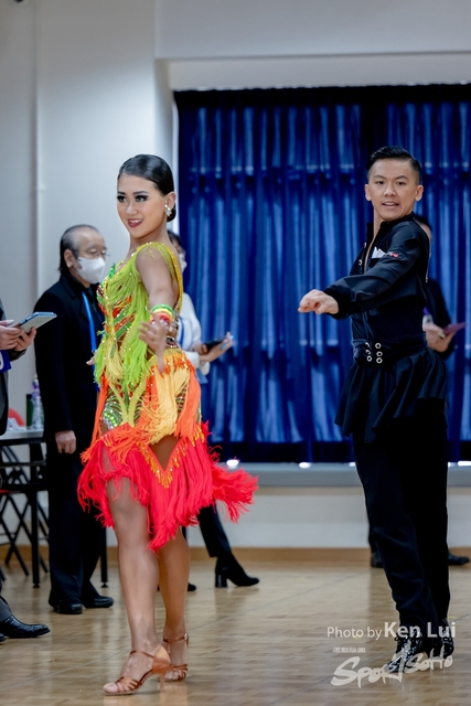 20230219 Dance-1087