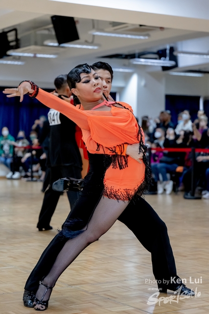 20230219 Dance-1569