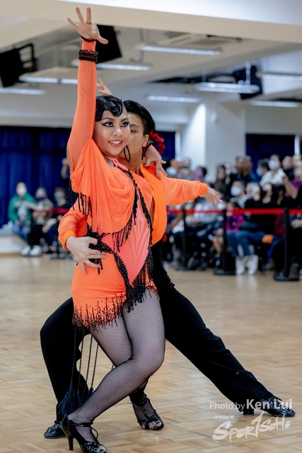 20230219 Dance-1570