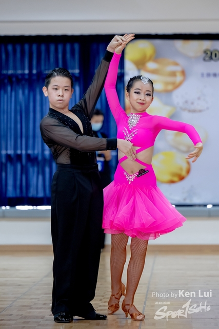 20230219 Dance-1089