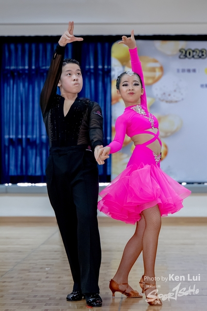 20230219 Dance-1090