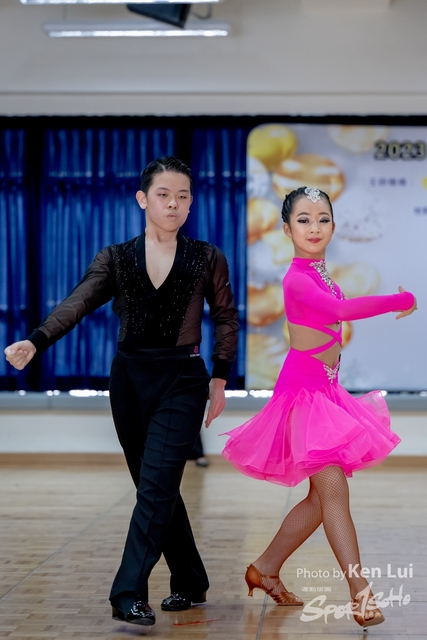 20230219 Dance-1091
