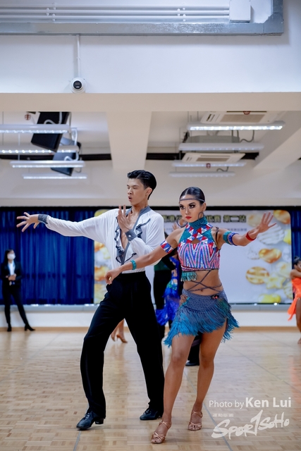 20230219 Dance-1573
