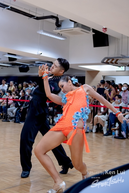 20230219 Dance-1574