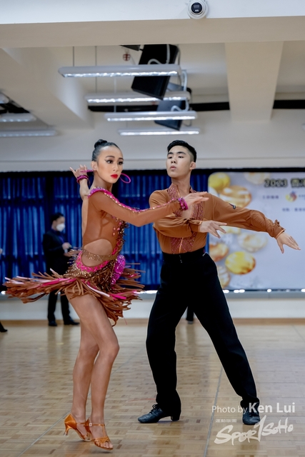 20230219 Dance-1093