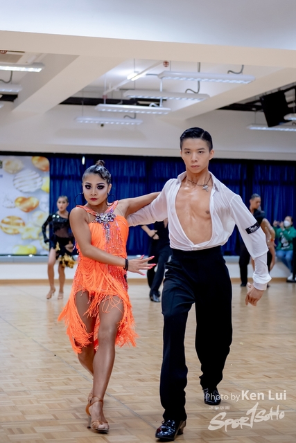 20230219 Dance-1576