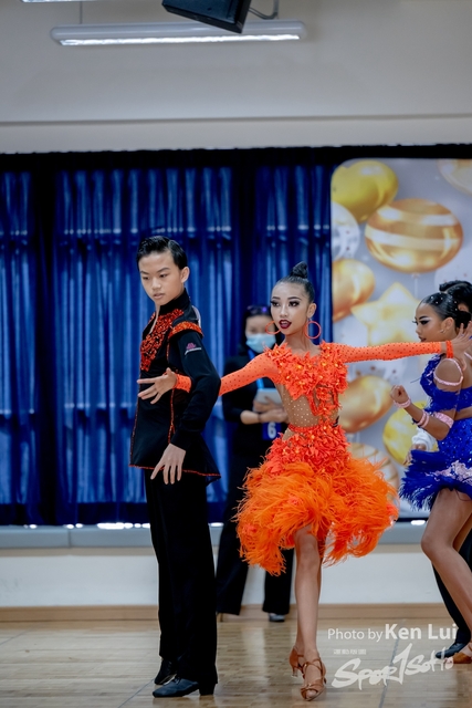 20230219 Dance-1095