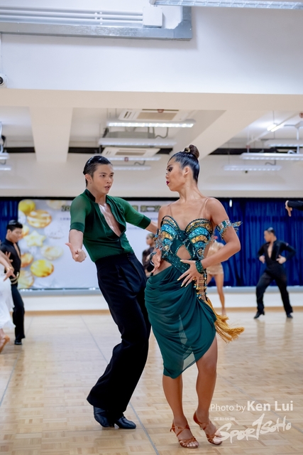 20230219 Dance-1577