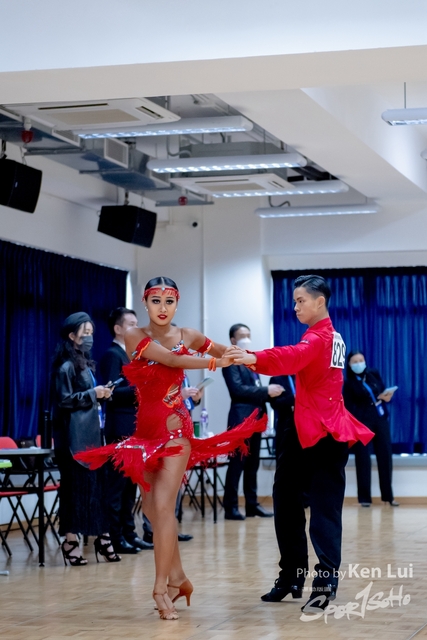 20230219 Dance-1578