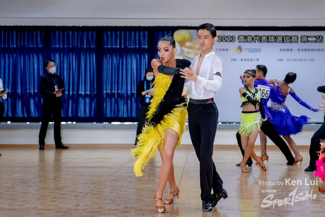 20230219 Dance-1097