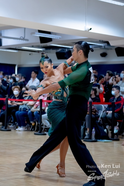 20230219 Dance-1579