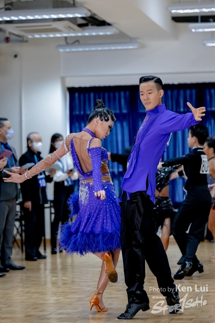 20230219 Dance-1099