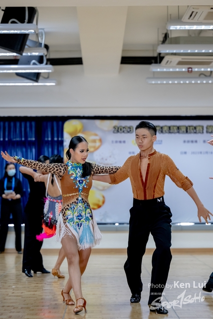 20230219 Dance-1100