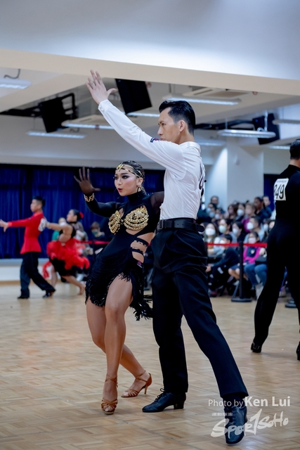 20230219 Dance-1583