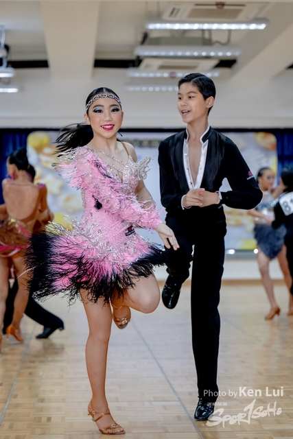 20230219 Dance-1102