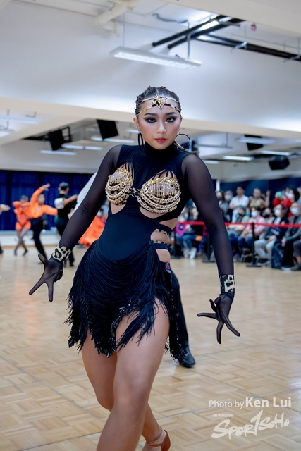 20230219 Dance-1585