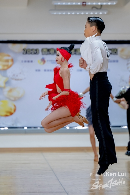 20230219 Dance-1104