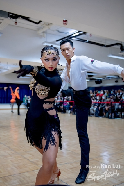 20230219 Dance-1586