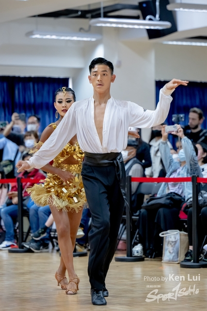 20230219 Dance-1105
