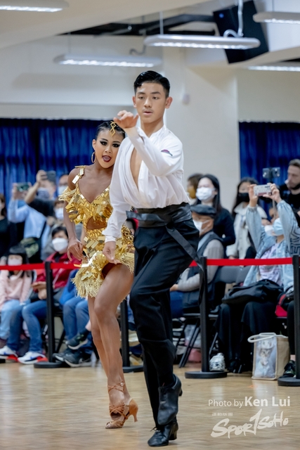 20230219 Dance-1106