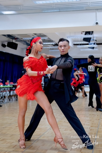 20230219 Dance-1588